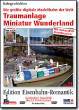 Traumanlage Miniatur Wunderland mit Bonus Skandinavien + Schweiz